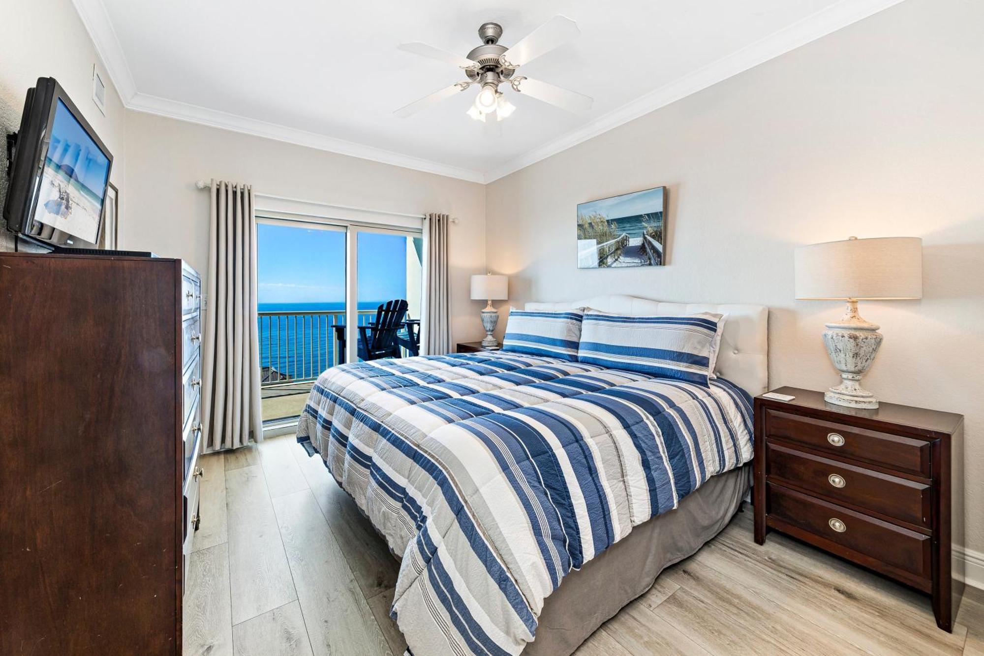 Crystal Tower Unit 1508 Gulf Shores Exterior foto