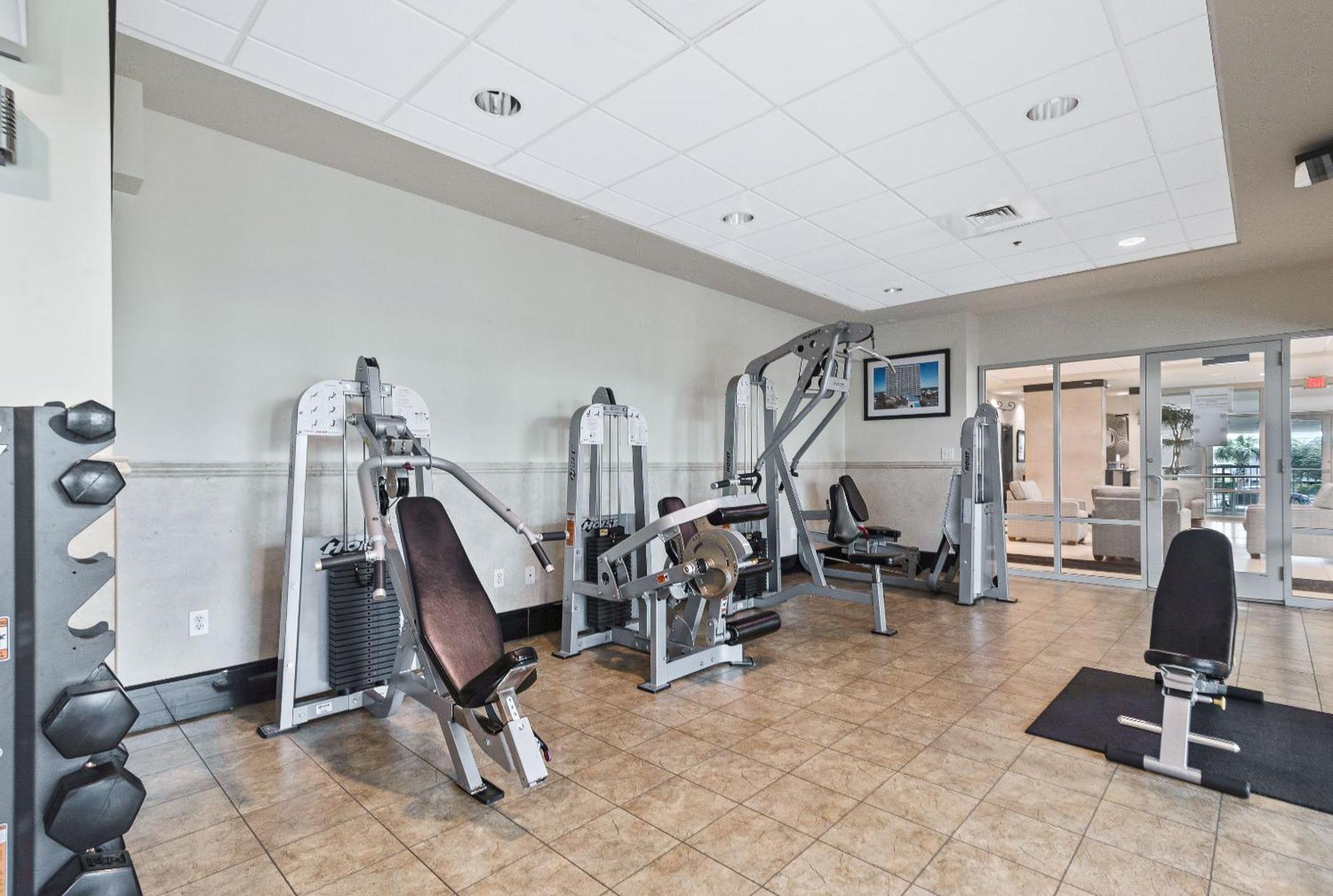 Crystal Tower Unit 1508 Gulf Shores Exterior foto