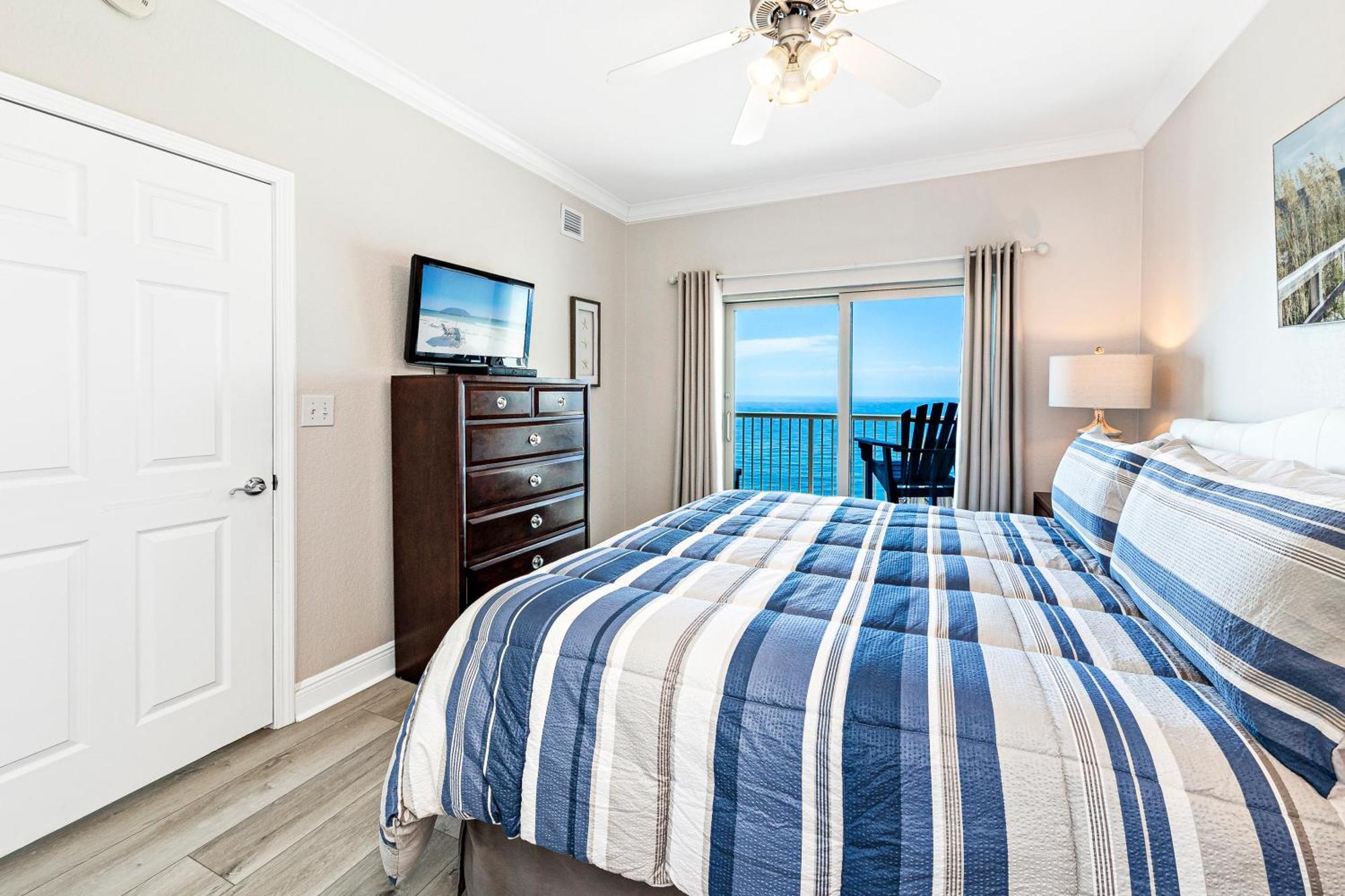 Crystal Tower Unit 1508 Gulf Shores Exterior foto