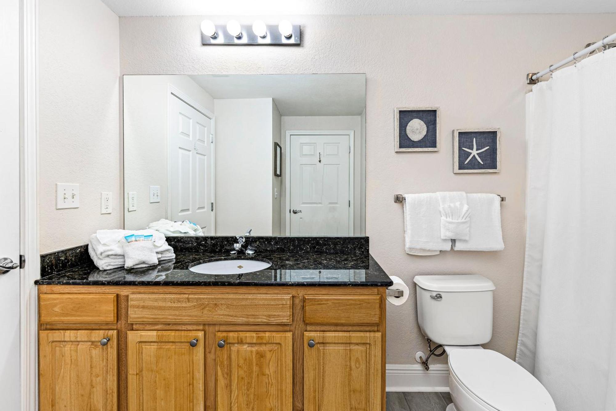 Crystal Tower Unit 1508 Gulf Shores Exterior foto
