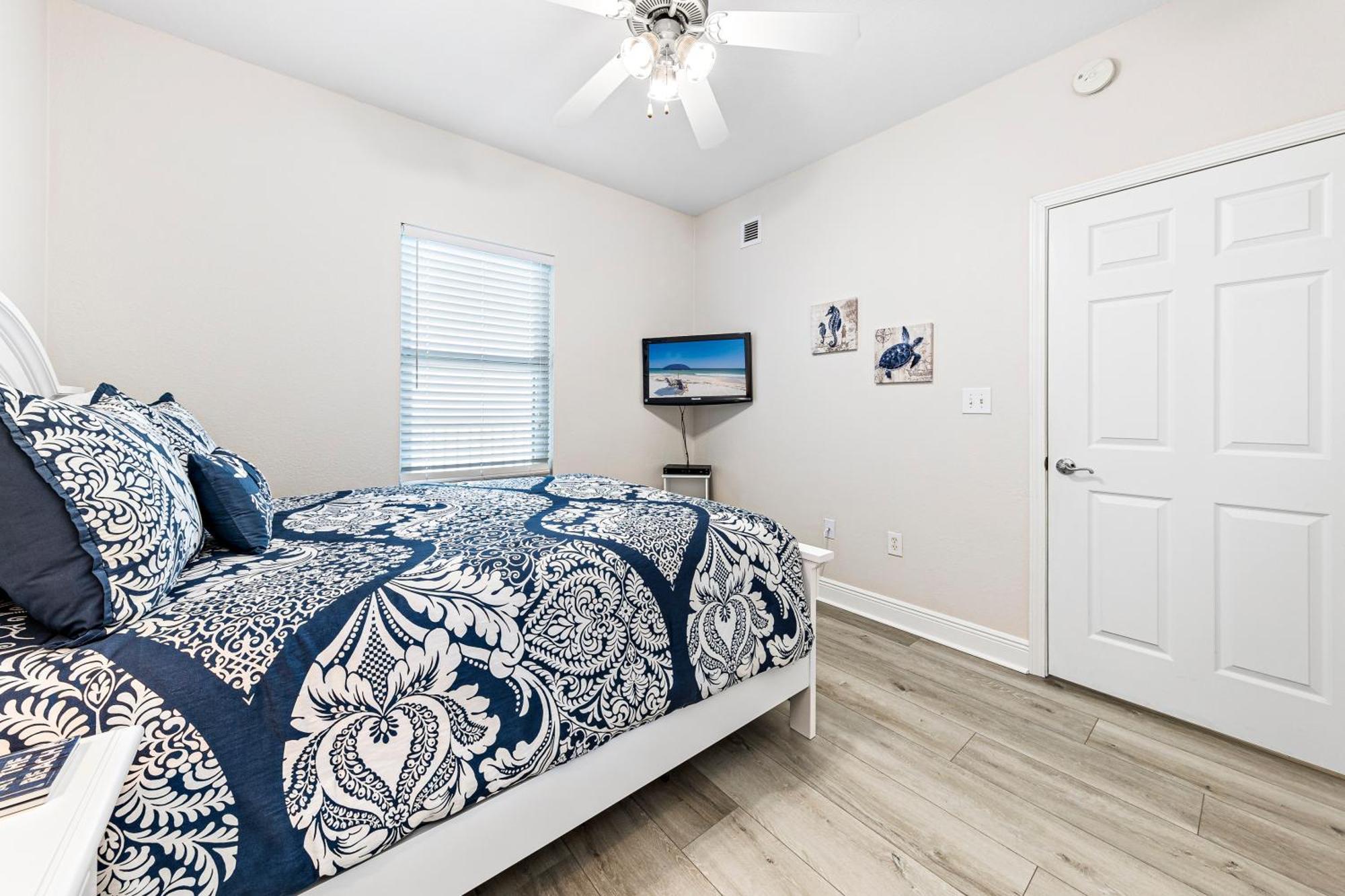 Crystal Tower Unit 1508 Gulf Shores Exterior foto