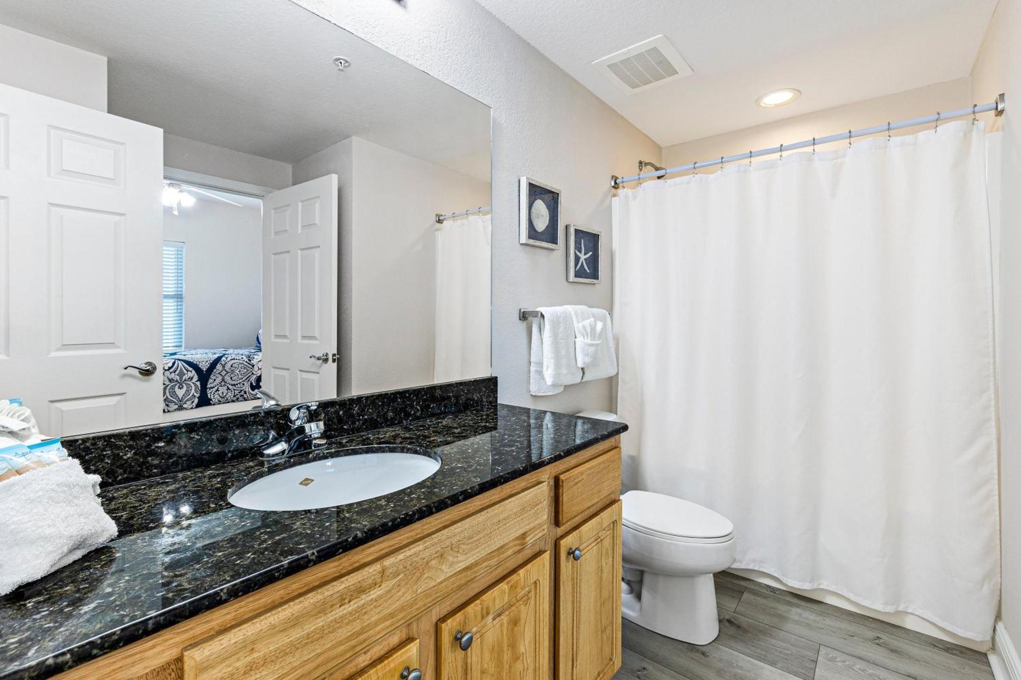 Crystal Tower Unit 1508 Gulf Shores Exterior foto