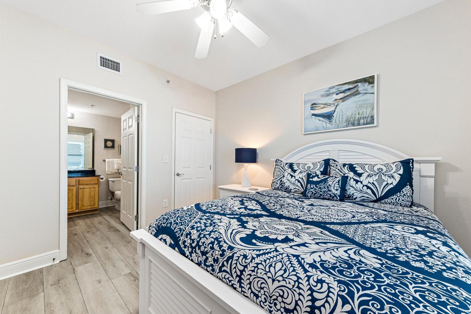 Crystal Tower Unit 1508 Gulf Shores Exterior foto