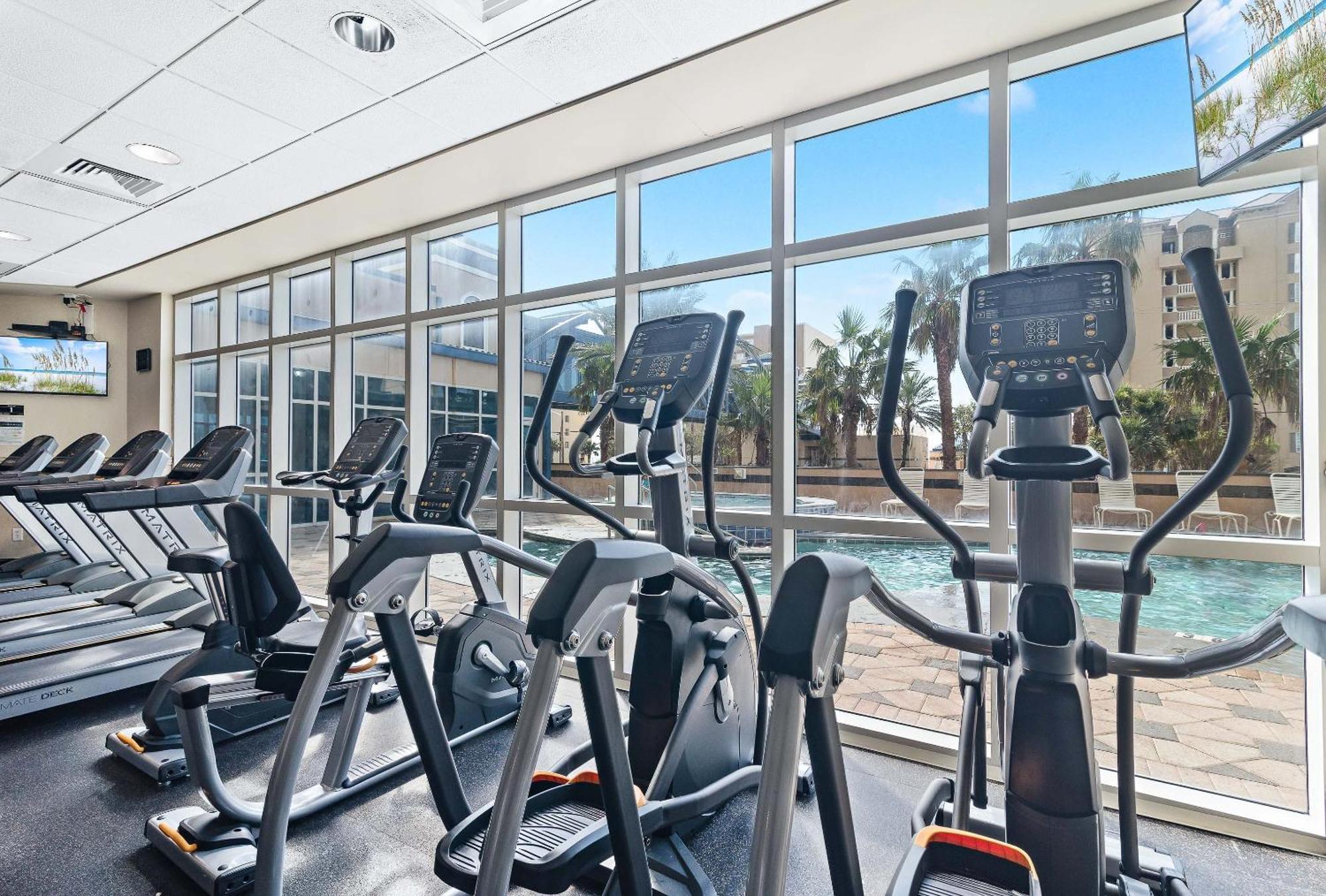 Crystal Tower Unit 1508 Gulf Shores Exterior foto